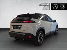 PEUGEOT 2008 1.2 145 MHEV GT, Mild-Hybrid Benzin/Elektro, Neuwagen, Automatik - 2