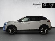 PEUGEOT 2008 1.2 145 MHEV GT, Mild-Hybrid Benzin/Elektro, Neuwagen, Automatik - 5