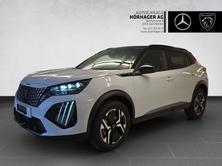 PEUGEOT 2008 1.2 145 MHEV GT, Mild-Hybrid Benzin/Elektro, Neuwagen, Automatik - 6