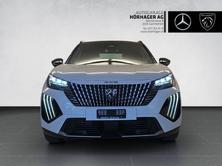 PEUGEOT 2008 1.2 145 MHEV GT, Mild-Hybrid Benzin/Elektro, Neuwagen, Automatik - 7