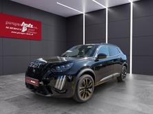 PEUGEOT 2008 1.2 MHEV GT Exclusive, Hybride Leggero Benzina/Elettrica, Auto nuove, Automatico - 2