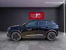 PEUGEOT 2008 1.2 MHEV GT Exclusive, Hybride Leggero Benzina/Elettrica, Auto nuove, Automatico - 3