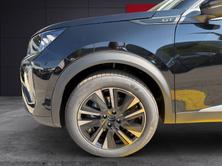 PEUGEOT 2008 1.2 MHEV GT Exclusive, Hybride Leggero Benzina/Elettrica, Auto nuove, Automatico - 5