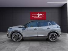 PEUGEOT 2008 1.2 MHEV GT Exclusive, Hybride Leggero Benzina/Elettrica, Auto nuove, Automatico - 3