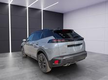 PEUGEOT 2008 1.2 MHEV GT Exclusive, Hybride Leggero Benzina/Elettrica, Auto nuove, Automatico - 4