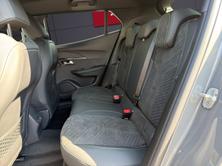 PEUGEOT 2008 1.2 MHEV GT Exclusive, Hybride Leggero Benzina/Elettrica, Auto nuove, Automatico - 7