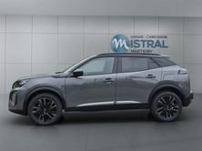 PEUGEOT 2008 1.2 Hybrid 145 GT Exclusive, Hybride Leggero Benzina/Elettrica, Auto nuove, Automatico - 2