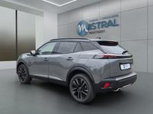 PEUGEOT 2008 1.2 Hybrid 145 GT Exclusive, Hybride Leggero Benzina/Elettrica, Auto nuove, Automatico - 3