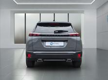 PEUGEOT 2008 1.2 Hybrid 145 GT Exclusive, Hybride Leggero Benzina/Elettrica, Auto nuove, Automatico - 4