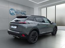 PEUGEOT 2008 1.2 Hybrid 145 GT Exclusive, Hybride Leggero Benzina/Elettrica, Auto nuove, Automatico - 5