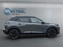 PEUGEOT 2008 1.2 Hybrid 145 GT Exclusive, Hybride Leggero Benzina/Elettrica, Auto nuove, Automatico - 6