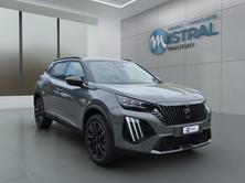 PEUGEOT 2008 1.2 Hybrid 145 GT Exclusive, Hybride Leggero Benzina/Elettrica, Auto nuove, Automatico - 7