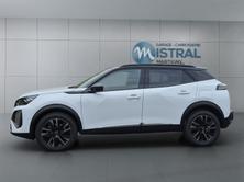 PEUGEOT 2008 1.2 Hybrid 145 GT Exclusive, Mild-Hybrid Benzin/Elektro, Neuwagen, Automatik - 2