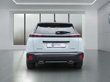 PEUGEOT 2008 1.2 Hybrid 145 GT Exclusive, Mild-Hybrid Benzin/Elektro, Neuwagen, Automatik - 4