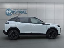 PEUGEOT 2008 1.2 Hybrid 145 GT Exclusive, Mild-Hybrid Benzin/Elektro, Neuwagen, Automatik - 6