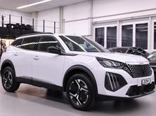 PEUGEOT 2008 1.2 Hybrid 145 Allure Premium, Mild-Hybrid Petrol/Electric, New car, Automatic - 2