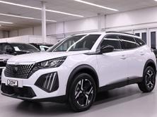 PEUGEOT 2008 1.2 Hybrid 145 Allure Premium, Mild-Hybrid Petrol/Electric, New car, Automatic - 3