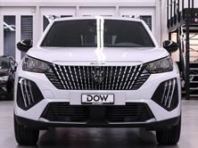 PEUGEOT 2008 1.2 Hybrid 145 Allure Premium, Mild-Hybrid Petrol/Electric, New car, Automatic - 4