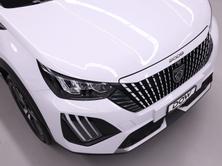 PEUGEOT 2008 1.2 Hybrid 145 Allure Premium, Mild-Hybrid Petrol/Electric, New car, Automatic - 5