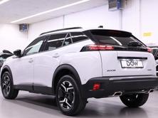 PEUGEOT 2008 1.2 Hybrid 145 Allure Premium, Mild-Hybrid Petrol/Electric, New car, Automatic - 6