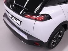 PEUGEOT 2008 1.2 Hybrid 145 Allure Premium, Mild-Hybrid Petrol/Electric, New car, Automatic - 7