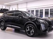 PEUGEOT 2008 1.2 Hybrid 145 Allure Premium, Mild-Hybrid Benzin/Elektro, Neuwagen, Automatik - 2