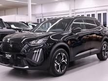 PEUGEOT 2008 1.2 Hybrid 145 Allure Premium, Mild-Hybrid Benzin/Elektro, Neuwagen, Automatik - 3