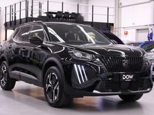 PEUGEOT 2008 1.2 Hybrid 145 Allure Premium, Mild-Hybrid Benzin/Elektro, Neuwagen, Automatik - 4