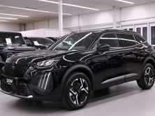 PEUGEOT 2008 1.2 Hybrid 145 Allure Premium, Mild-Hybrid Benzin/Elektro, Neuwagen, Automatik - 5