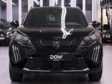 PEUGEOT 2008 1.2 Hybrid 145 Allure Premium, Mild-Hybrid Benzin/Elektro, Neuwagen, Automatik - 6