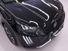 PEUGEOT 2008 1.2 Hybrid 145 Allure Premium, Mild-Hybrid Benzin/Elektro, Neuwagen, Automatik - 7