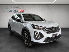 PEUGEOT 2008 1.2 145 MHEV Allure Premium, Mild-Hybrid Petrol/Electric, New car, Automatic - 2