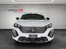 PEUGEOT 2008 1.2 145 MHEV Allure Premium, Mild-Hybrid Petrol/Electric, New car, Automatic - 3