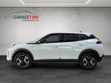 PEUGEOT 2008 1.2 145 MHEV Allure Premium, Mild-Hybrid Petrol/Electric, New car, Automatic - 4