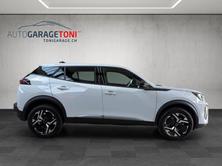 PEUGEOT 2008 1.2 145 MHEV Allure Premium, Mild-Hybrid Petrol/Electric, New car, Automatic - 5