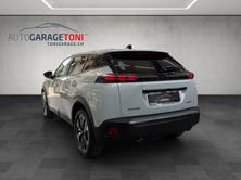 PEUGEOT 2008 1.2 145 MHEV Allure Premium, Mild-Hybrid Petrol/Electric, New car, Automatic - 7