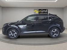 PEUGEOT 2008 1.2 Hybrid 145 GT Exclusive, Hybride Léger Essence/Électricité, Voiture nouvelle, Automatique - 2