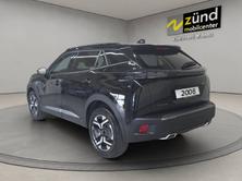PEUGEOT 2008 1.2 Hybrid 145 GT Exclusive, Hybride Léger Essence/Électricité, Voiture nouvelle, Automatique - 3