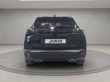 PEUGEOT 2008 1.2 Hybrid 145 GT Exclusive, Hybride Léger Essence/Électricité, Voiture nouvelle, Automatique - 4