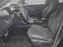 PEUGEOT 2008 1.2 Hybrid 145 GT Exclusive, Hybride Léger Essence/Électricité, Voiture nouvelle, Automatique - 6