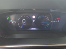 PEUGEOT 2008 1.2 Hybrid 145 GT Exclusive, Hybride Léger Essence/Électricité, Voiture nouvelle, Automatique - 7