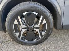 PEUGEOT 2008 1.2 Hybrid 145 Allure Premium, Hybride Leggero Benzina/Elettrica, Auto nuove, Automatico - 5