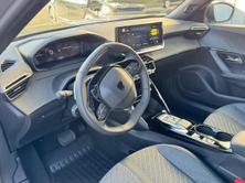 PEUGEOT 2008 1.2 Hybrid 145 Allure Premium, Hybride Leggero Benzina/Elettrica, Auto nuove, Automatico - 6