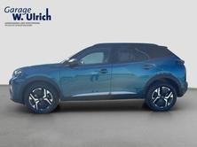 PEUGEOT 2008 1.2 Hybrid 145 GT, Mild-Hybrid Benzin/Elektro, Neuwagen, Automatik - 3