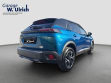 PEUGEOT 2008 1.2 Hybrid 145 GT, Mild-Hybrid Benzin/Elektro, Neuwagen, Automatik - 6