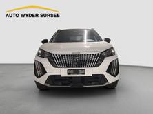 PEUGEOT 2008 1.2 Hybrid 145 GT Exclusive, Mild-Hybrid Benzin/Elektro, Neuwagen, Automatik - 2