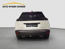 PEUGEOT 2008 1.2 Hybrid 145 GT Exclusive, Mild-Hybrid Benzin/Elektro, Neuwagen, Automatik - 5