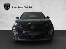 PEUGEOT 2008 1.2 Hybrid 145 GT Exclusive, Mild-Hybrid Petrol/Electric, New car, Automatic - 2