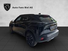 PEUGEOT 2008 1.2 Hybrid 145 GT Exclusive, Mild-Hybrid Petrol/Electric, New car, Automatic - 4