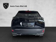 PEUGEOT 2008 1.2 Hybrid 145 GT Exclusive, Mild-Hybrid Petrol/Electric, New car, Automatic - 5